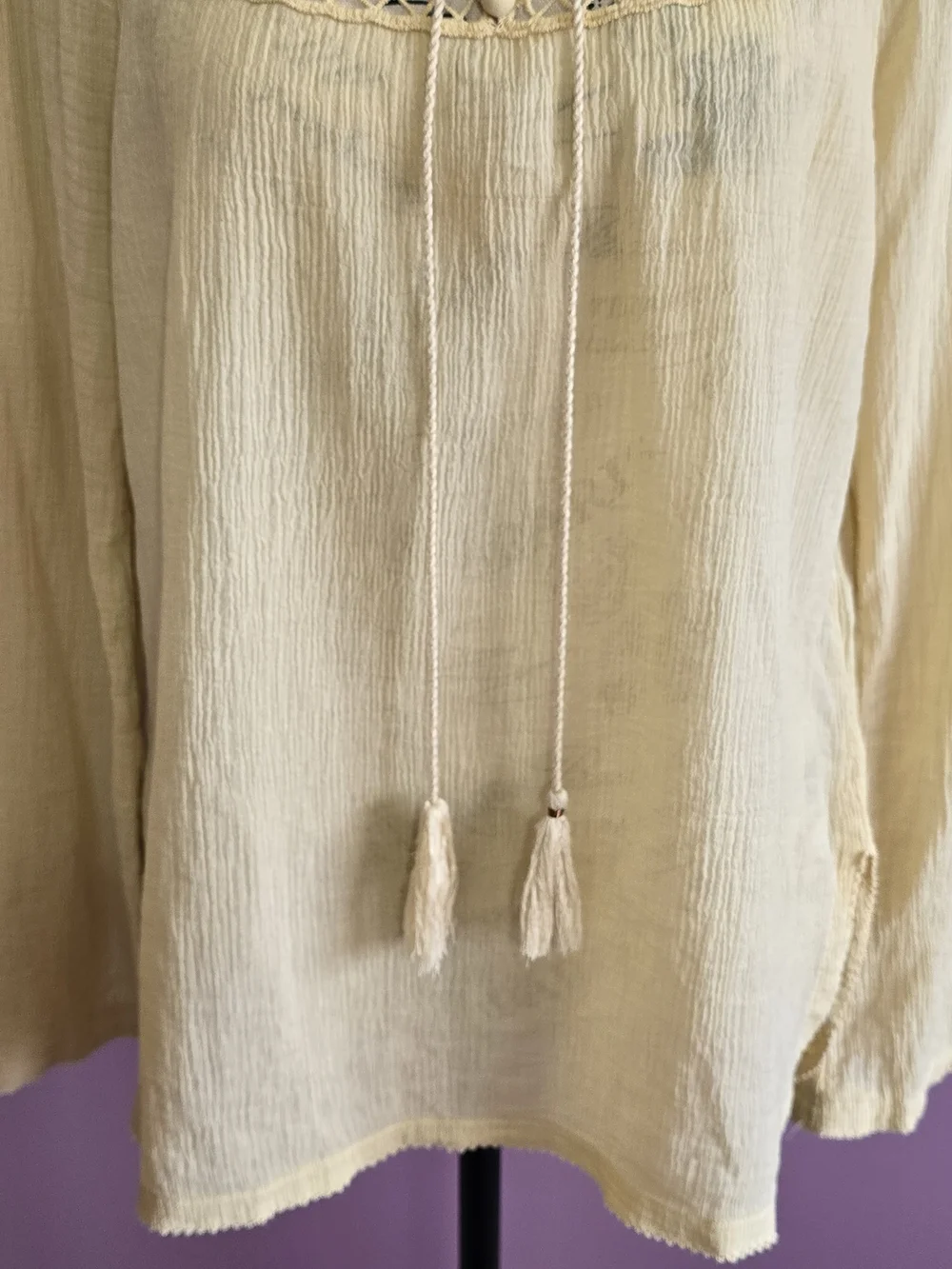 Free People brand free